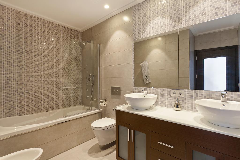 Vakantiehuis Maravilla Palma de Mallorca